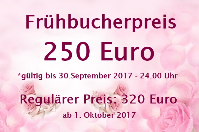 TagesworkshopPreis111 TagesworkshopPreis111
