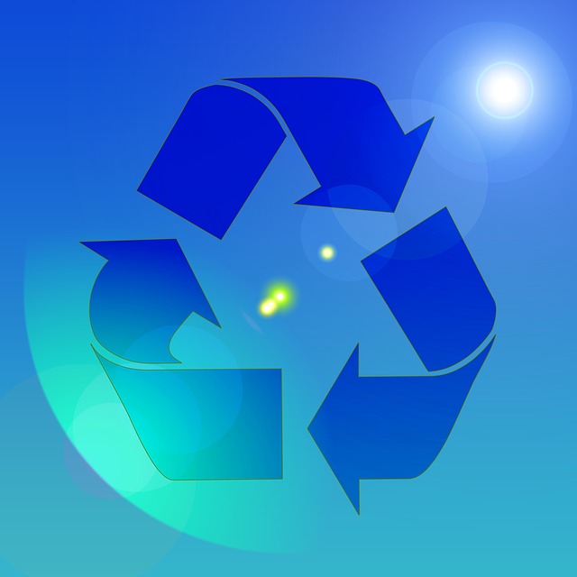 recycling-90481_640