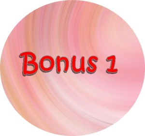Bonus1Beziehung