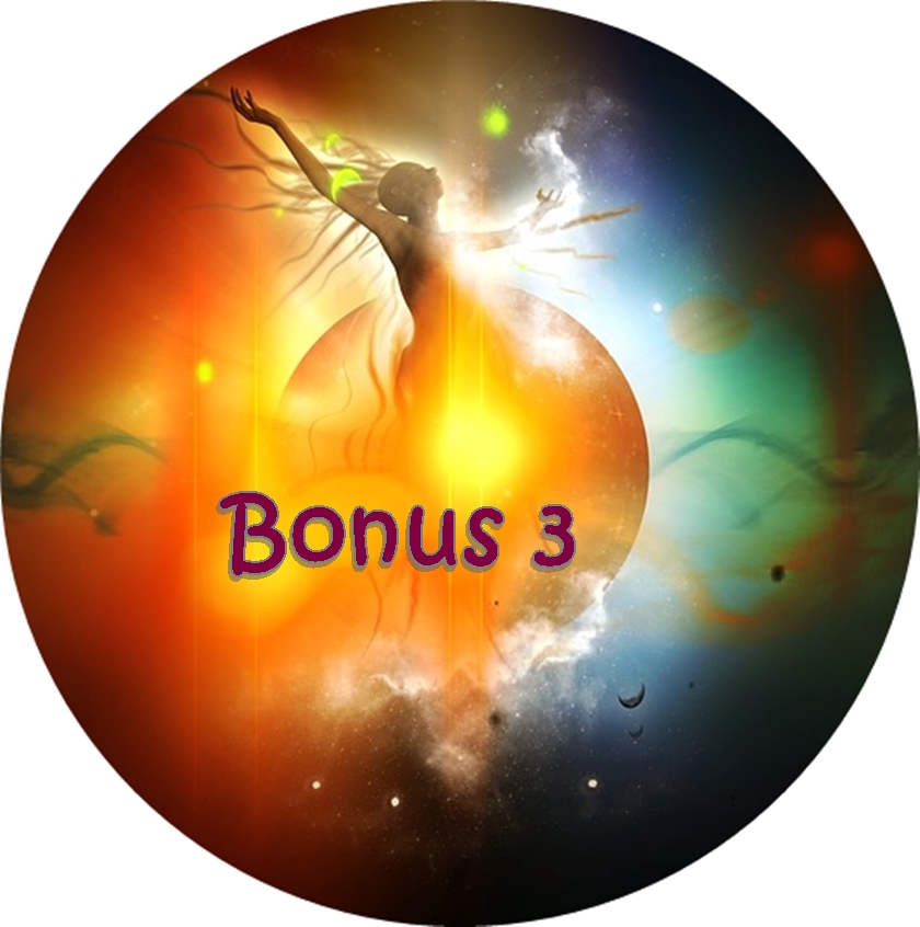 bonus3