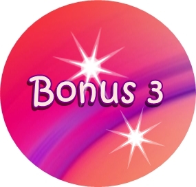 Bonus3Einzigartig
