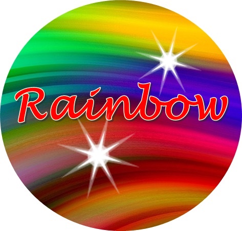 RainbowDanke