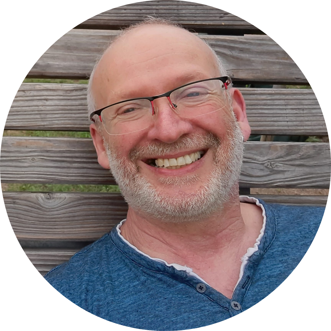 Design ohne Titel (6)